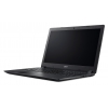 Acer Aspire A315-42-R9Q0 <NX.HF9ER.03X>  Ryzen 5 3500U/12/256SSD/WiFi/BT/noOS/15.6"