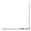 NX.HQWER.008   13.5" Acer  SWIFT 3 SF313-52-77ZD
