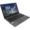 ASUS PRO P2540FA <90NX02L2-M03470>  i3  10110U/8/256SSD/WiFi/BT/Win10Pro/15.6"/2.08  кг
