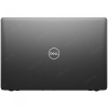 DELL Vostro  3591 <3591-3931>