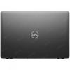 DELL Vostro 3591 <3591-3924> i3  1005G1/8/256SSD/DVD-RW/WiFi/BT/Win10/15.6"/2.05 кг