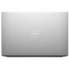 DELL XPS  9500 <9500-6031>