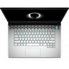 Dell M15-7403 Alienware m15 R3 15.6" i7 10750H/32768Mb/2TbPCISSDGb/RTX2080  Super  Max-Q(8192Mb)/lunar  light/W10