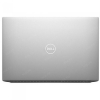 DELL  XPS  9500  <9500-6024>