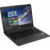 HP 240 G7 <1F3S1EA#ACB> i5  1035G1/8/256SSD/WiFi/BT/Win10Pro/14"/1.47 кг