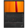 Lenovo ThinkPad  T14  Gen1  <20UD0012RT>