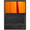Lenovo ThinkPad T14  Gen1 <20UD0011RT>