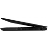 Lenovo 20UD001DRT Lenovo ThinkPad T14 G1 T 14.0 Ryzen  5 4650U/8GB/256GB/