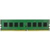 Kingston <KVR29N21S8/16> DDR4 DIMM 16Gb  <PC4-23400> CL21