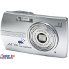 OLYMPUS mju 700(256xD) <Silver> (7.1Mpx, 37-111mm, 3x, F3.4-5.7, JPG, 19Mb + 256Mb xD, 2.5", USB, АV, Li-Ion)