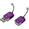 Smartbuy <SBR-706-F> USB2.0 microSDXC  Card Reader/Writer