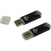 SmartBuy <SB256GBVC-K3> USB3.0 Flash  Drive 256Gb (RTL)