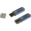 SmartBuy <SB128GBVC-B3> USB3.0 Flash Drive  128Gb (RTL)