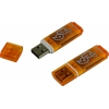 SmartBuy <SB64GBGS-Or> USB2.0 Flash  Drive 64Gb (RTL)