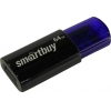 SmartBuy <SB64GBCL-B> USB2.0 Flash Drive  64Gb (RTL)