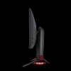 ASUS ROG  Strix  XG279Q  27"