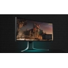 Dell  3420-0223  AW3420DW  34"