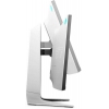 Dell 2720-0230  AW2720HF 27"