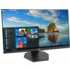 23.8" ЖК монитор DELL S2421HGF <200780> (LCD,  1920x1080,  HDMI,  DP)