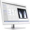 HP  1QW03AA  HC270cr