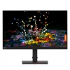 Lenovo 62A2GAT2EU  ThinkVision P32p-20 31.5"