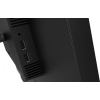 31.5" ЖК монитор Lenovo ThinkVision T32p-20 <61F2GAT2EU> с пов.экрана (LCD, 3840x2160, HDMI,  DP, USB3.1 Hub)