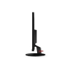 28"    ЖК монитор Lenovo ThinkVision S28u-10 <61E6GAT2EU> (LCD,Wide,  3840x2160, HDMI, DP)