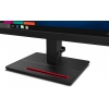 Lenovo 61ECGAT2EU ThinkVision  T27h-20 27"