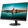 Lenovo 61E8GAT1EU ThinkVision  S27q-10 27"