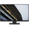 23.8" ЖК монитор Lenovo ThinkVision E24-20 <62A5MAT4EU> с поворотом экрана (LCD, 1920x1080, D-Sub,  HDMI, DP)