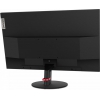 23.8" ЖК монитор Lenovo ThinkVision  S24q-10 <61E7GAT1EU>