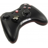 Геймпад MSI Force <GC20> (11кн., 4/8 поз.перекл., 2  мини-джойстика, USB PС/PS3)