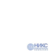 ЦМО Комплект уголков опорных (направляющие), 390 мм, нагрузка до 50 кг. (УО-39.2)  (2 шт.)