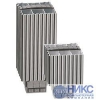 ЦМО Нагреватель 150 Вт  полупроводниковый Rem,220В, (HG140-150W)