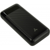 Внешний аккумулятор Accesstyle Arsenic 20PQD (2xUSB+USB-C  3A, 20000mAh)