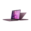 Ноутбук Lenovo Yoga Slim 7 14IIL05 i7-1065G7 1300 МГц 14" 1920x1080 16Гб DDR4 3200 МГц SSD 512Гб нет DVD Intel Iris Plus Graphics встроенная ENG RUS Windows 10 Home светло-лиловый 1.54 кг 82A10085RU