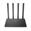Wi-Fi маршрутизатор 1200MBPS 1000M DUAL BAND N2 NETIS