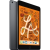 Планшет IPAD MINI 2019 7.9" 256GB WIFI+4G MUXC2RU/A Apple