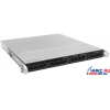 Server Case SuperMicro <CSE-813MT-420CB>