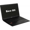 Acer Aspire A315-42-R0U2 <NX.HF9ER.036> Ryzen  5  3500U/12/512SSD/WiFi/BT/noOS/15.6"/1.7  кг
