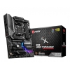 Материнская плата AMD B550 AM4 ATX MAG B550 TOMAHAWK MSI