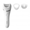 Эпилятор BRE700/00 Philips