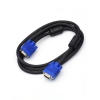 Кабель VGA-VGA 3M AT5262 ATCOM