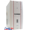 Miditower Tsunami <LI-47W> White  ATX  400W  (24+4пин)