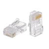 Коннектор RJ45 100PCS AT4373 ATCOM