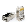 Коннектор RJ45 100PCS AT10698 ATCOM