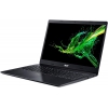 Acer Aspire A315-42-R4MD <NX.HF9ER.049> Ryzen 5  3500U/8/512SSD/WiFi/BT/Win10/15.6"/1.7 кг