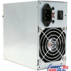 Блок питания Tsunami MUTE 460  460W ATX  (24+6+4пин)