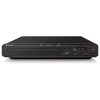 <NEW>   DVP030S (DG) Плеер DVD BBK DVP030S (DG) gray (DVD, USB,  RCA, дисплей)