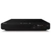 DVP030S (B) Плеер DVD BBK DVP030S (B) black (DVD, USB,  RCA, дисплей)